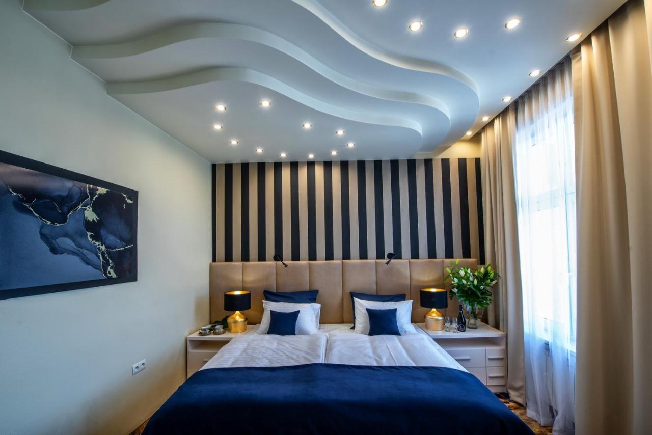 Royal Hotel Gliwice